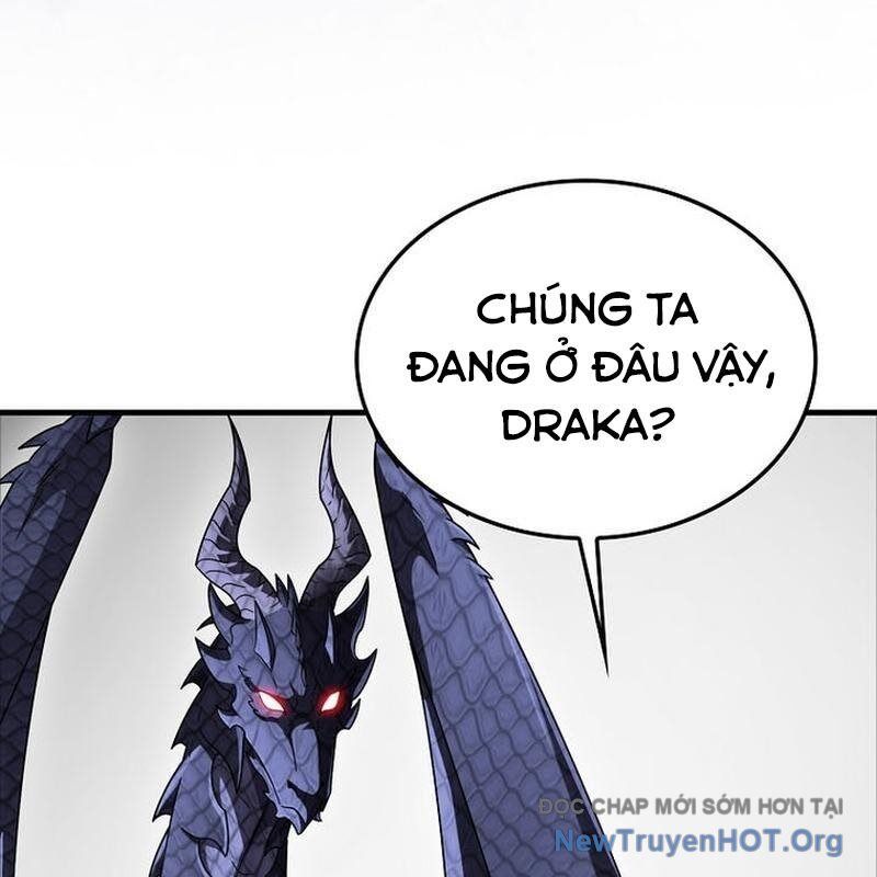 Pháp Sư Cận Chiến Mạnh Nhất Chapter 77 - Trang 2