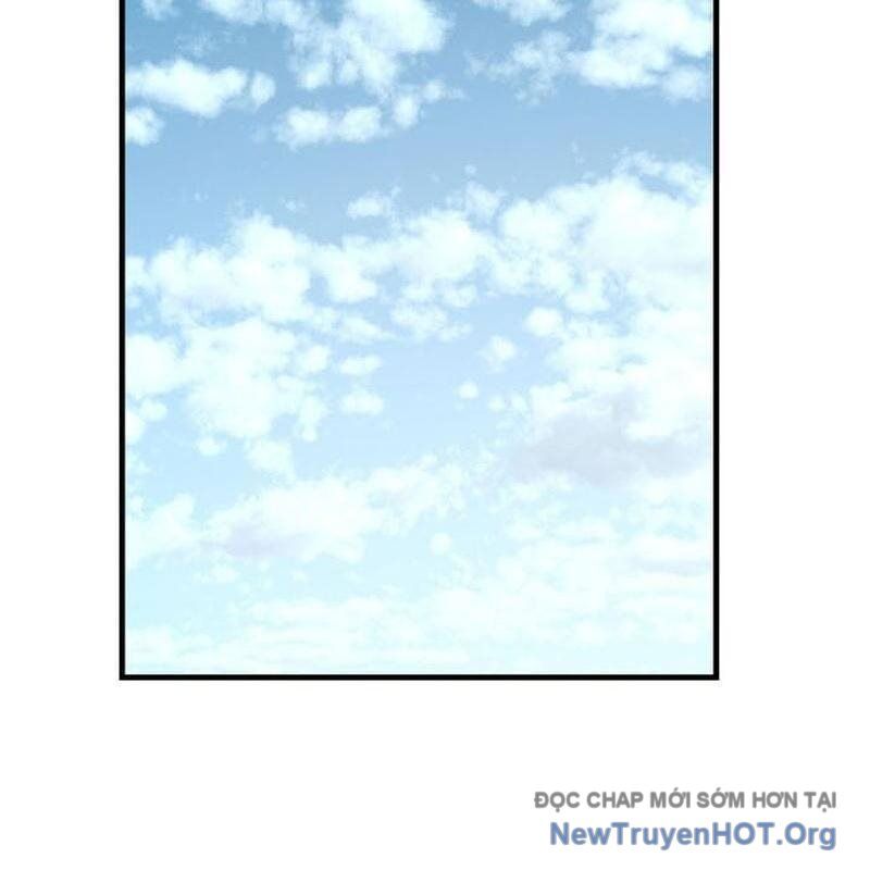 Pháp Sư Cận Chiến Mạnh Nhất Chapter 77 - Trang 2