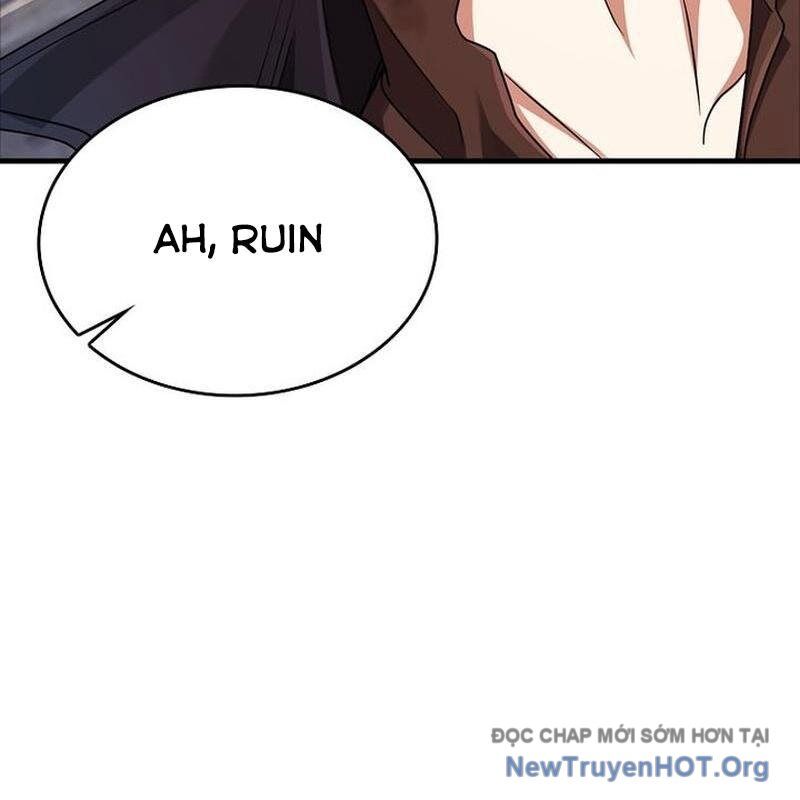 Pháp Sư Cận Chiến Mạnh Nhất Chapter 77 - Trang 2