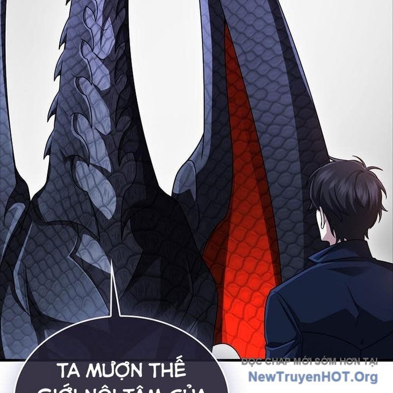 Pháp Sư Cận Chiến Mạnh Nhất Chapter 77 - Trang 2