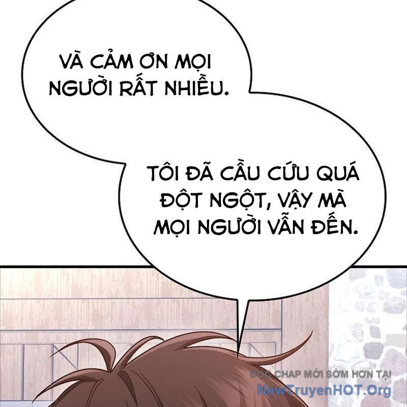 Pháp Sư Cận Chiến Mạnh Nhất Chapter 77 - Trang 2