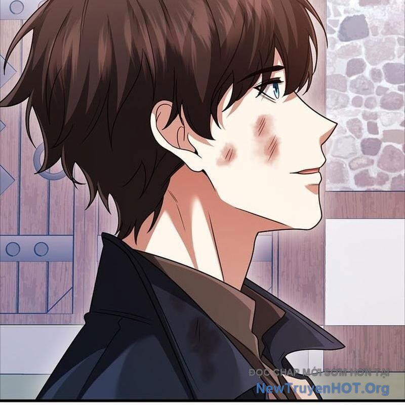 Pháp Sư Cận Chiến Mạnh Nhất Chapter 77 - Trang 2