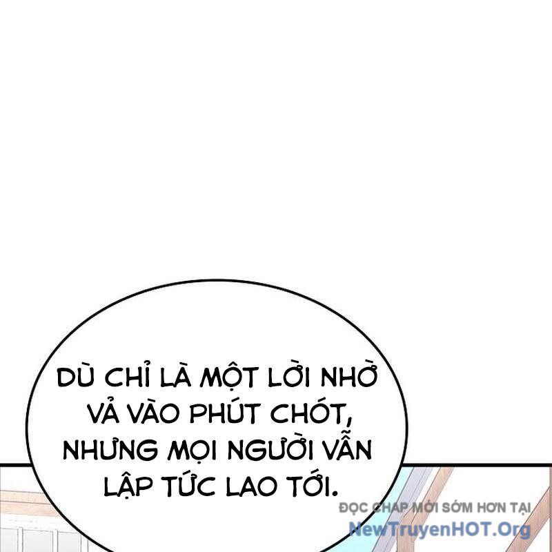 Pháp Sư Cận Chiến Mạnh Nhất Chapter 77 - Trang 2