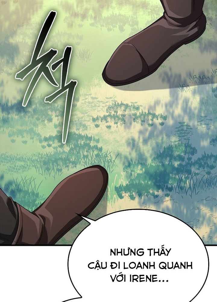 Pháp Sư Cận Chiến Mạnh Nhất Chapter 78 - Trang 2