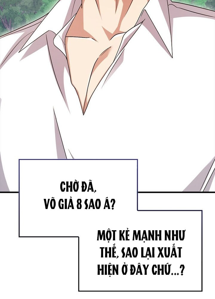 Pháp Sư Cận Chiến Mạnh Nhất Chapter 78 - Trang 2