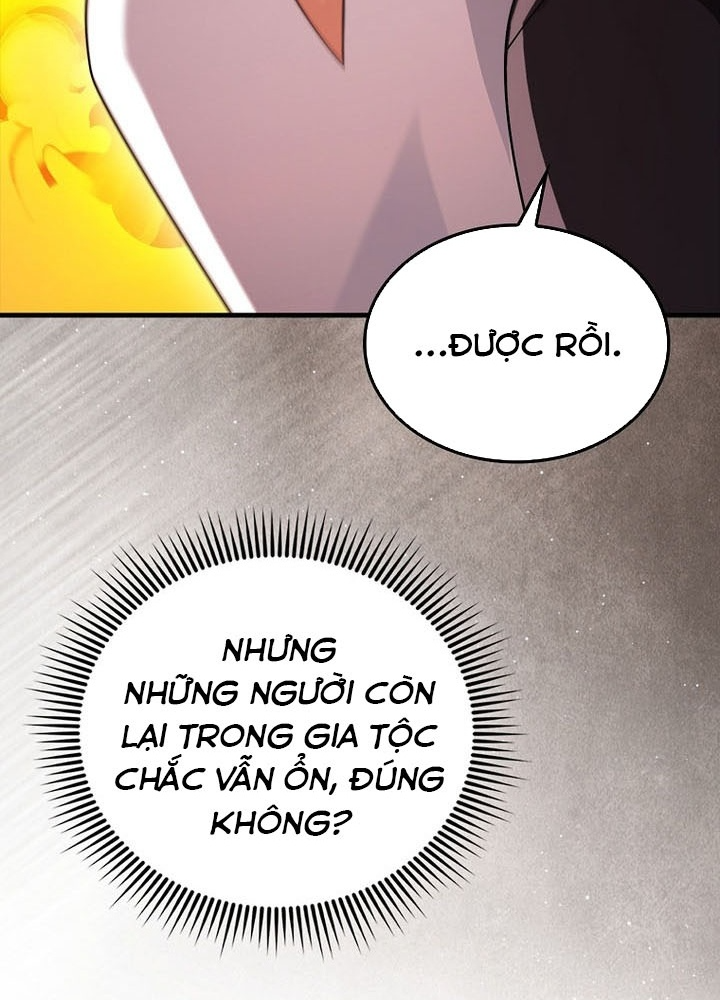 Pháp Sư Cận Chiến Mạnh Nhất Chapter 78 - Trang 2