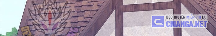 Pháp Sư Cận Chiến Mạnh Nhất Chapter 78 - Trang 2