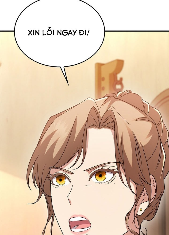 Pháp Sư Cận Chiến Mạnh Nhất Chapter 78 - Trang 2