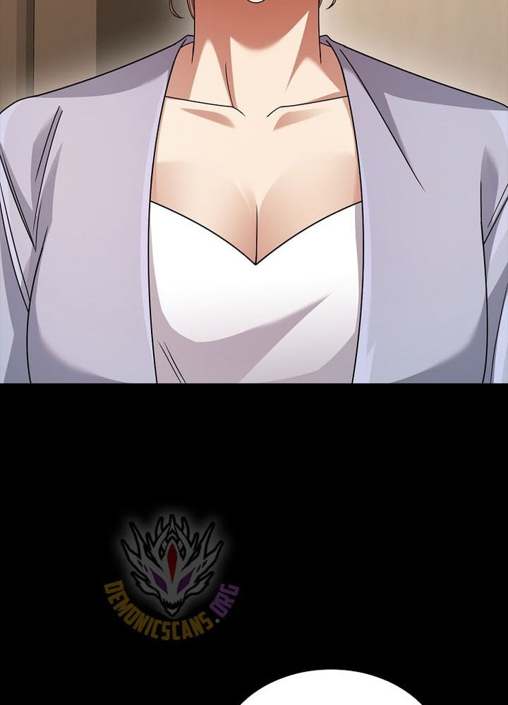 Pháp Sư Cận Chiến Mạnh Nhất Chapter 78 - Trang 2
