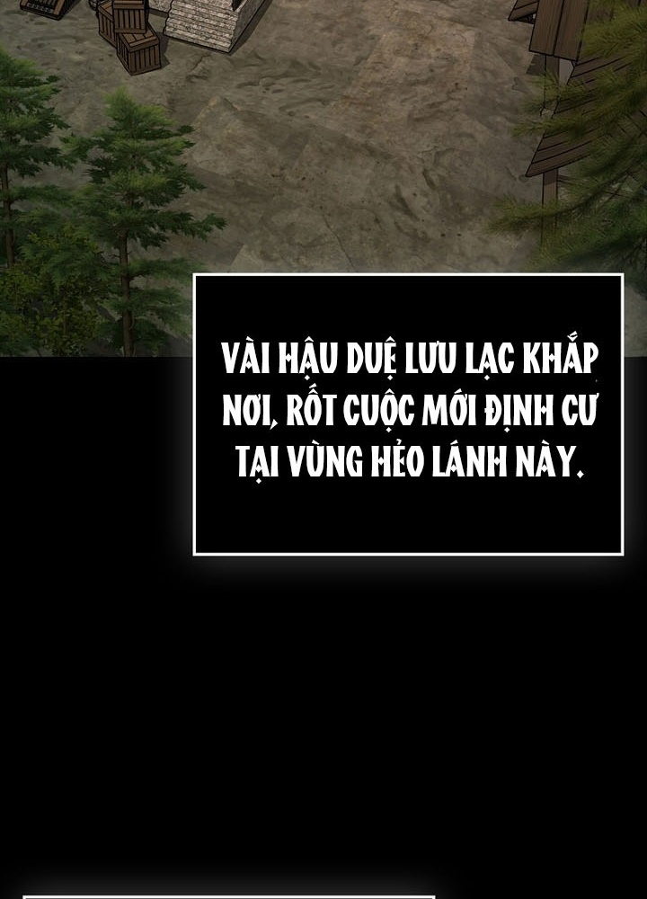 Pháp Sư Cận Chiến Mạnh Nhất Chapter 78 - Trang 2