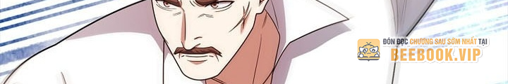 Pháp Sư Cận Chiến Mạnh Nhất Chapter 78 - Trang 2