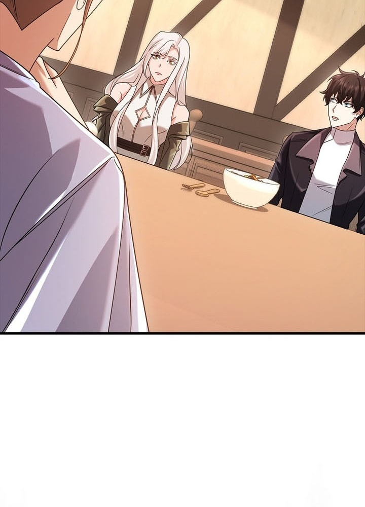 Pháp Sư Cận Chiến Mạnh Nhất Chapter 78 - Trang 2