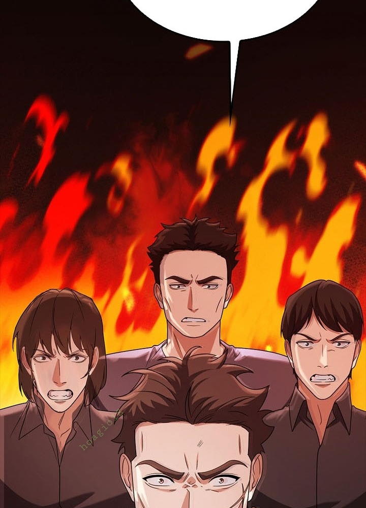 Pháp Sư Cận Chiến Mạnh Nhất Chapter 78 - Trang 2
