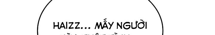 Pháp Sư Cận Chiến Mạnh Nhất Chapter 78 - Trang 2