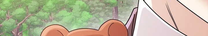 Pháp Sư Cận Chiến Mạnh Nhất Chapter 78 - Trang 2