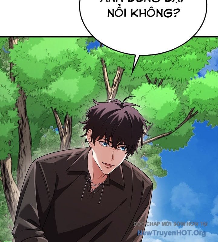 Pháp Sư Cận Chiến Mạnh Nhất Chapter 79 - Trang 2