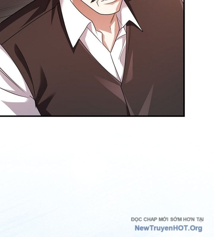 Pháp Sư Cận Chiến Mạnh Nhất Chapter 79 - Trang 2