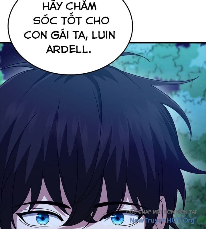 Pháp Sư Cận Chiến Mạnh Nhất Chapter 79 - Trang 2