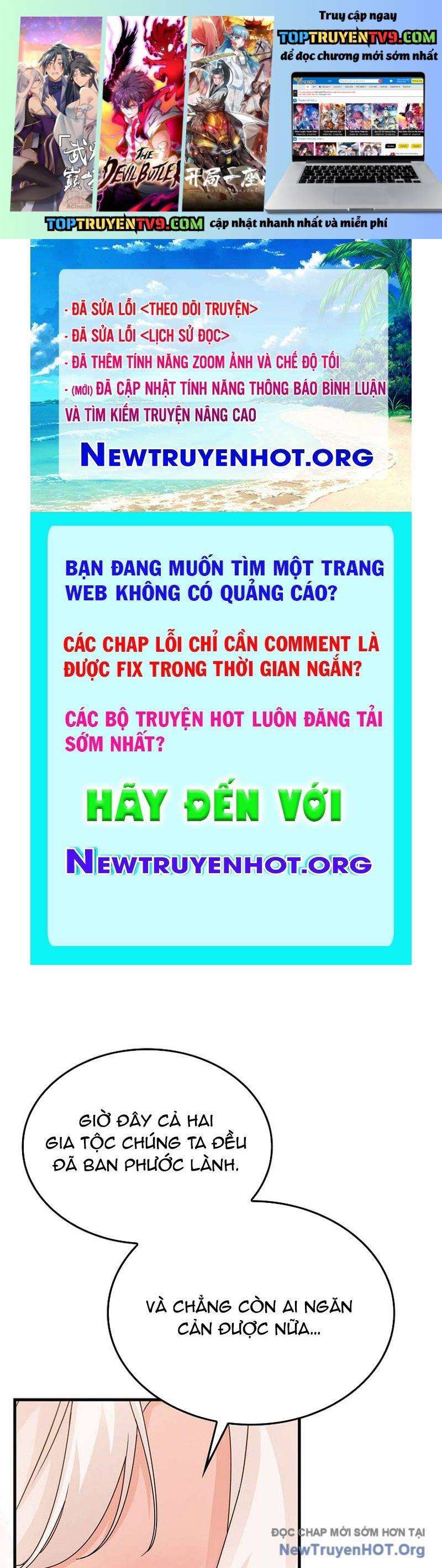 Pháp Sư Cận Chiến Mạnh Nhất Chapter 80 - Trang 2