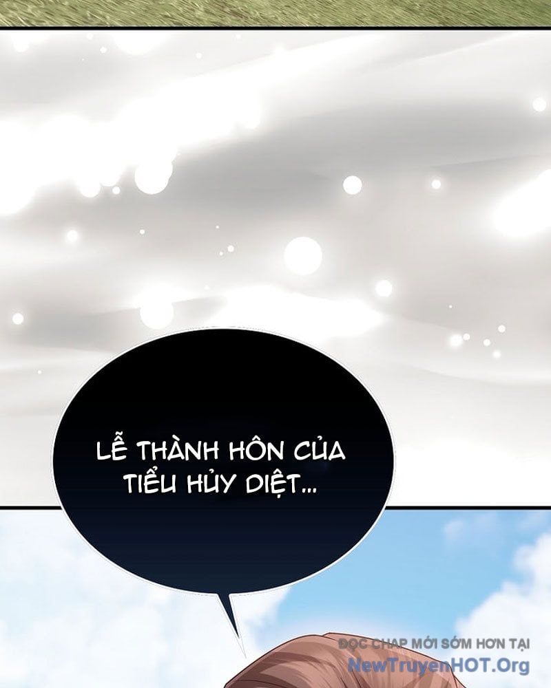 Pháp Sư Cận Chiến Mạnh Nhất Chapter 80 - Trang 2