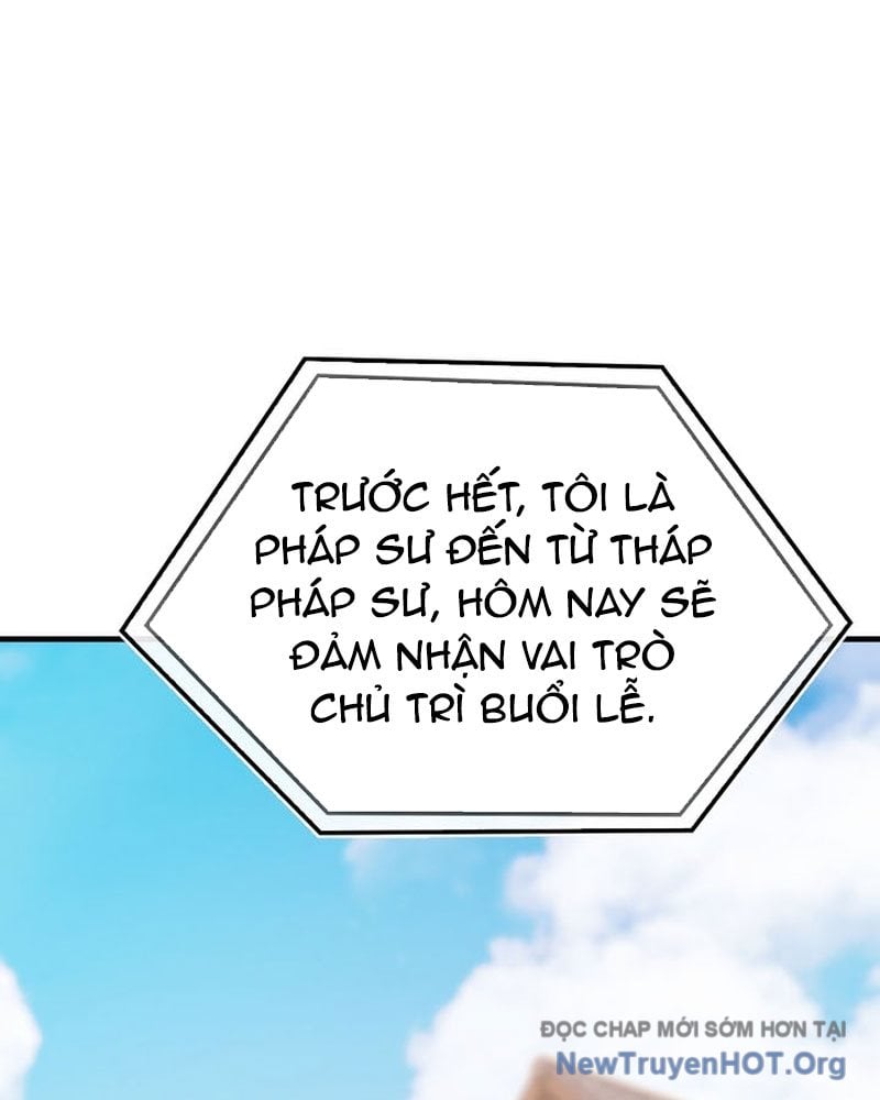 Pháp Sư Cận Chiến Mạnh Nhất Chapter 80 - Trang 2