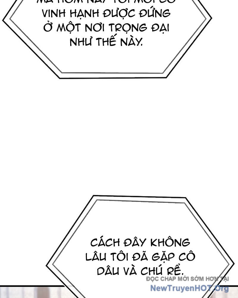 Pháp Sư Cận Chiến Mạnh Nhất Chapter 80 - Trang 2