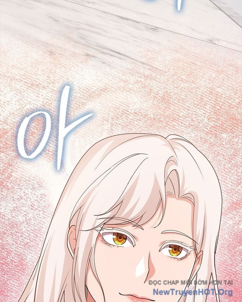 Pháp Sư Cận Chiến Mạnh Nhất Chapter 80 - Trang 2
