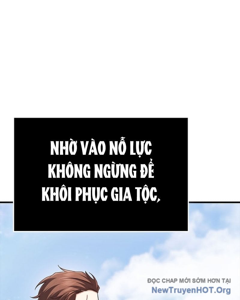 Pháp Sư Cận Chiến Mạnh Nhất Chapter 80 - Trang 2