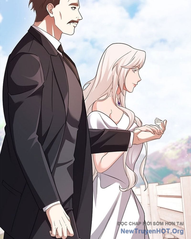 Pháp Sư Cận Chiến Mạnh Nhất Chapter 80 - Trang 2