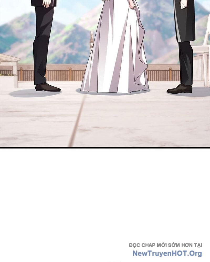 Pháp Sư Cận Chiến Mạnh Nhất Chapter 80 - Trang 2