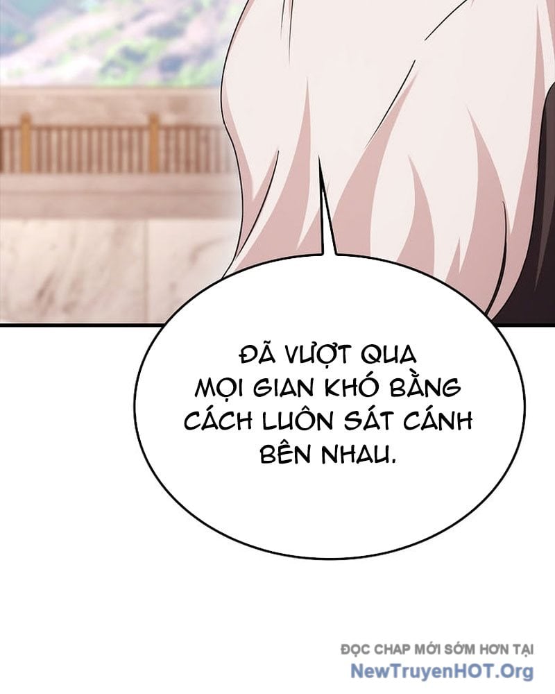 Pháp Sư Cận Chiến Mạnh Nhất Chapter 80 - Trang 2