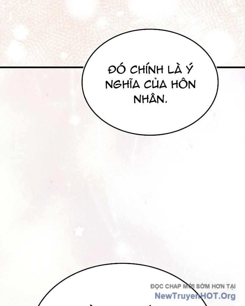 Pháp Sư Cận Chiến Mạnh Nhất Chapter 80 - Trang 2