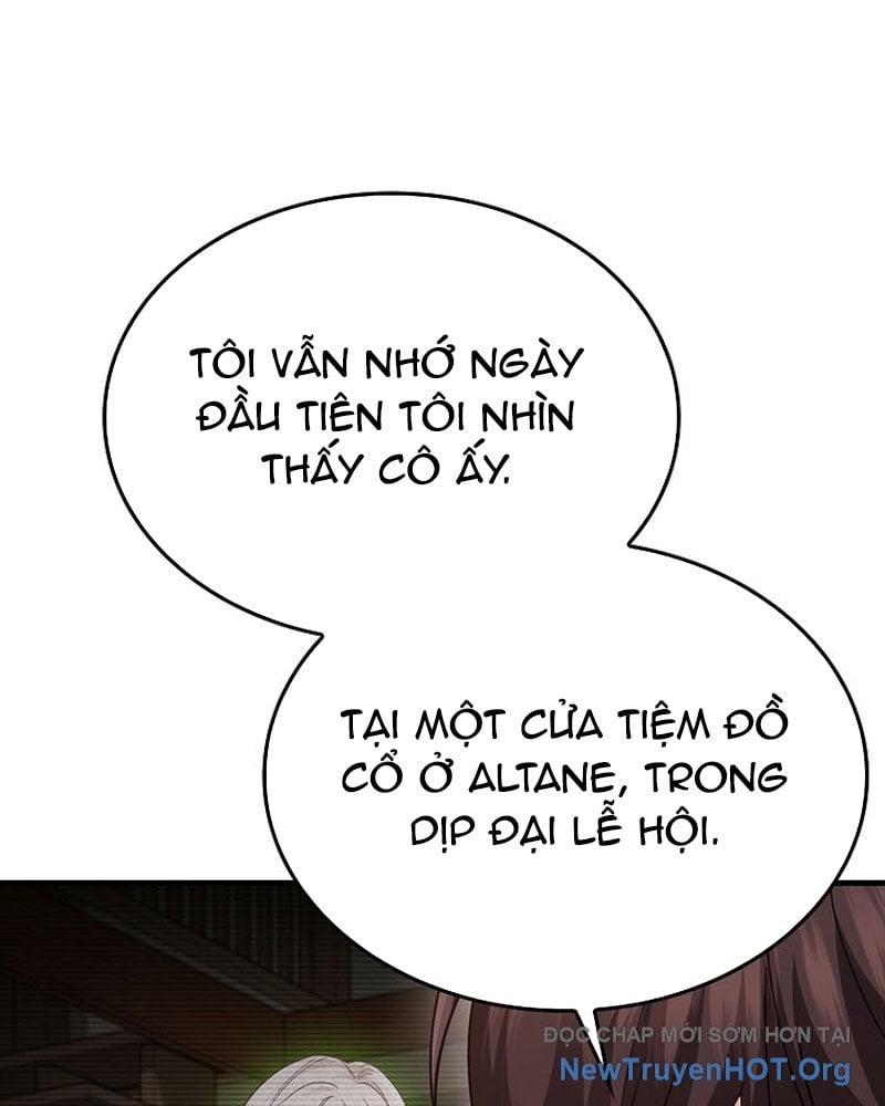 Pháp Sư Cận Chiến Mạnh Nhất Chapter 80 - Trang 2
