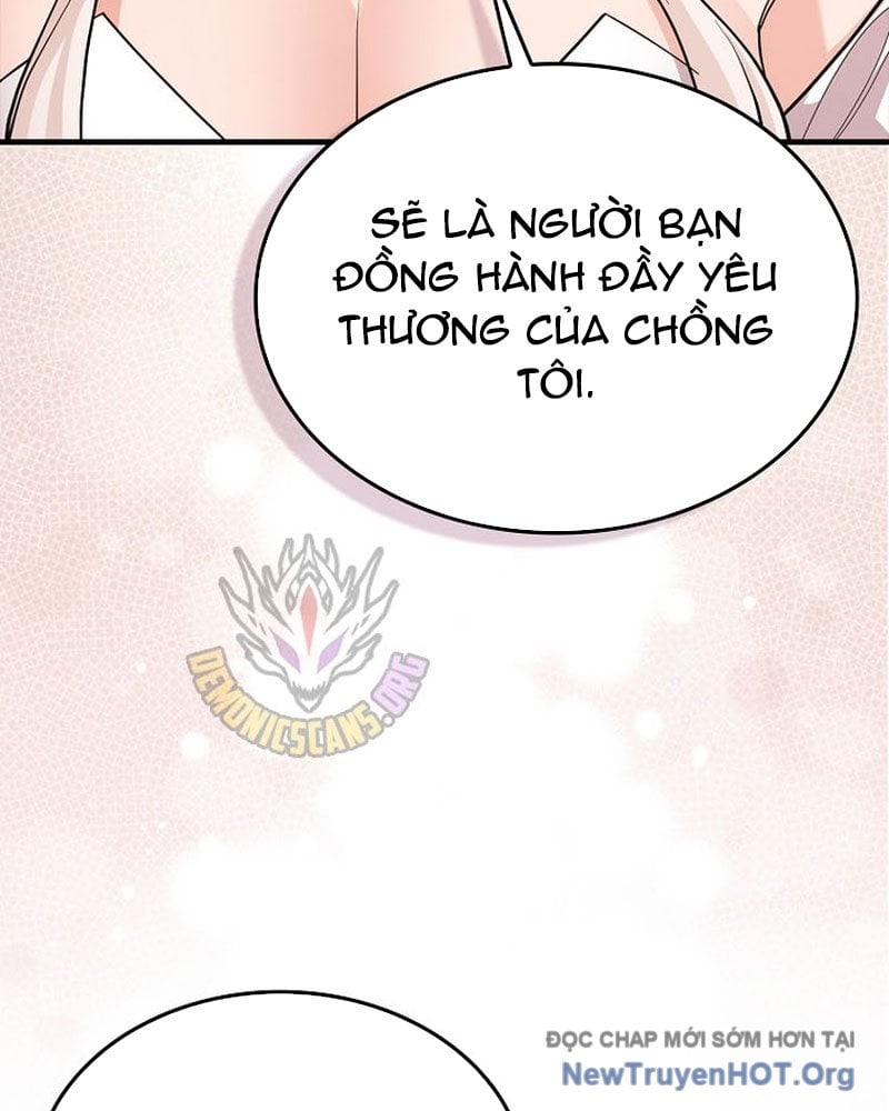Pháp Sư Cận Chiến Mạnh Nhất Chapter 80 - Trang 2