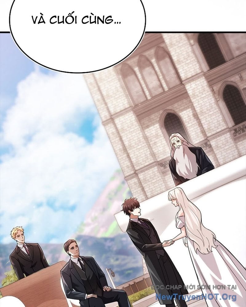 Pháp Sư Cận Chiến Mạnh Nhất Chapter 80 - Trang 2