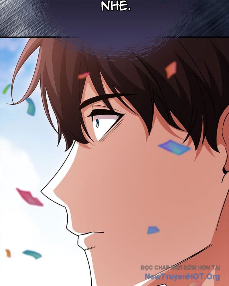 Pháp Sư Cận Chiến Mạnh Nhất Chapter 80 - Trang 2