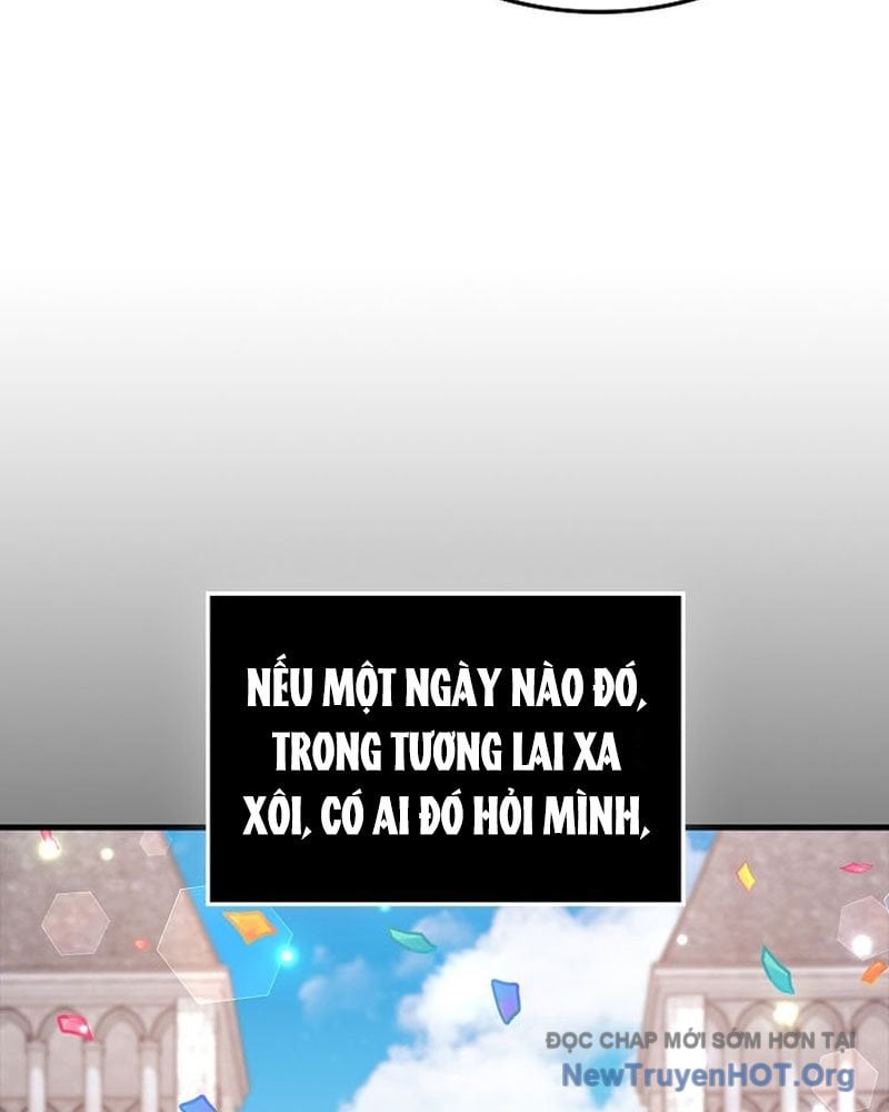 Pháp Sư Cận Chiến Mạnh Nhất Chapter 80 - Trang 2