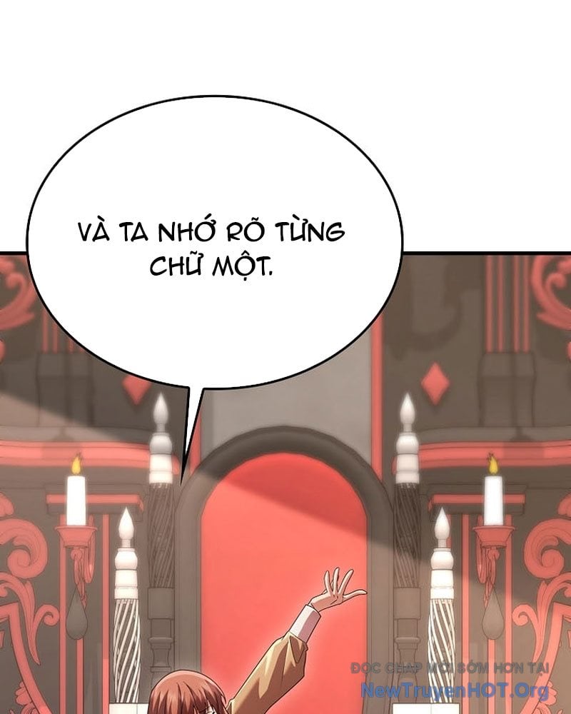 Pháp Sư Cận Chiến Mạnh Nhất Chapter 80 - Trang 2