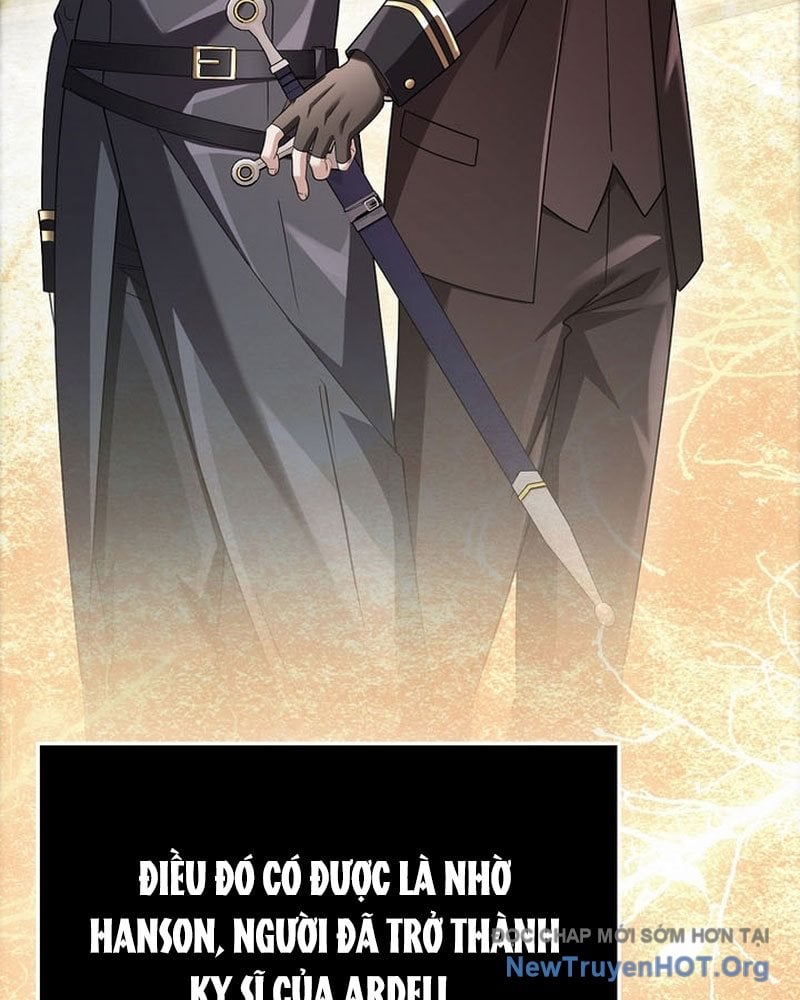 Pháp Sư Cận Chiến Mạnh Nhất Chapter 80 - Trang 2