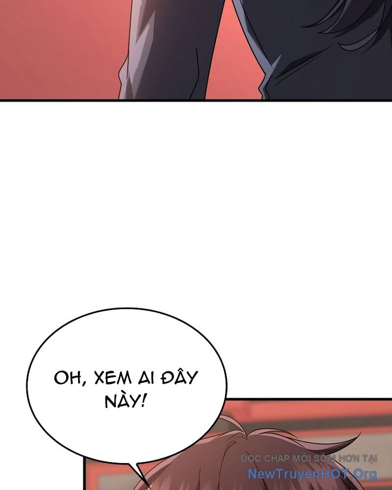 Pháp Sư Cận Chiến Mạnh Nhất Chapter 80 - Trang 2