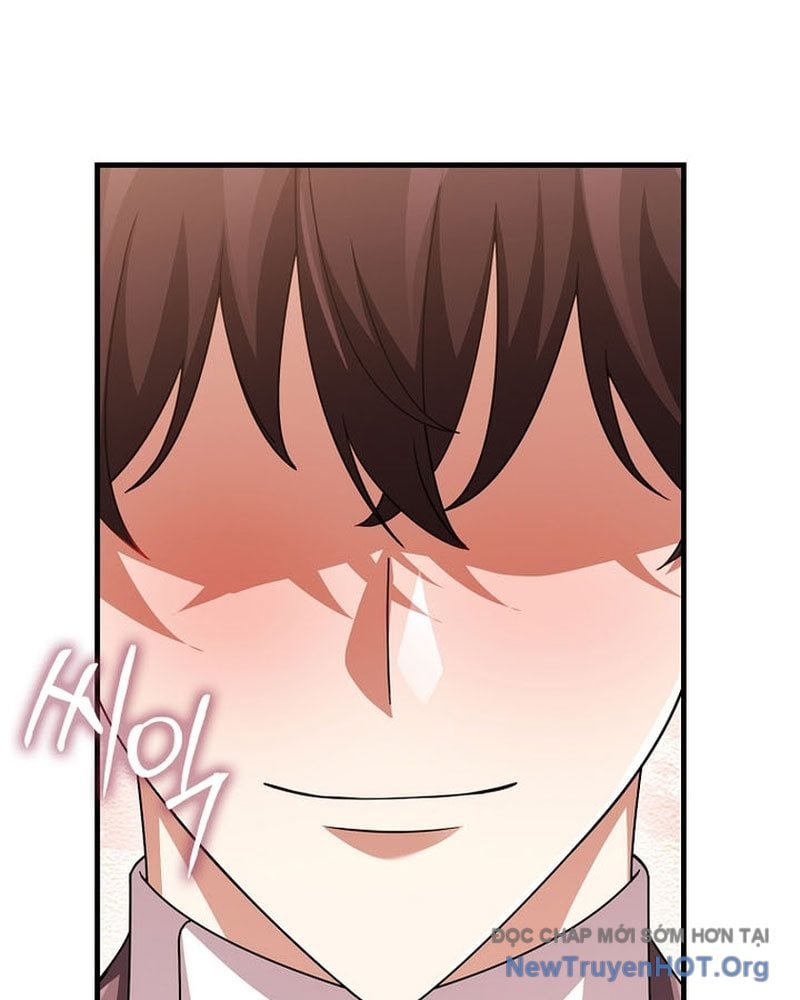Pháp Sư Cận Chiến Mạnh Nhất Chapter 80 - Trang 2