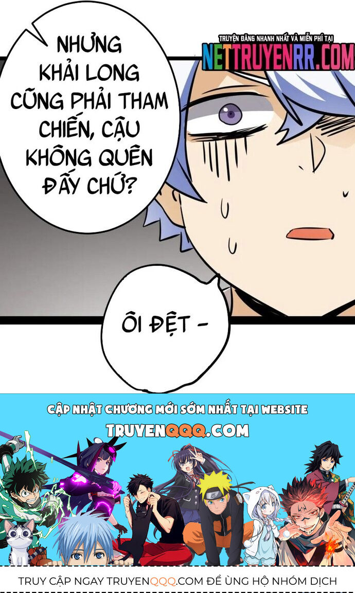 Không Thể Trở Thành Main Chapter 20 - Trang 2