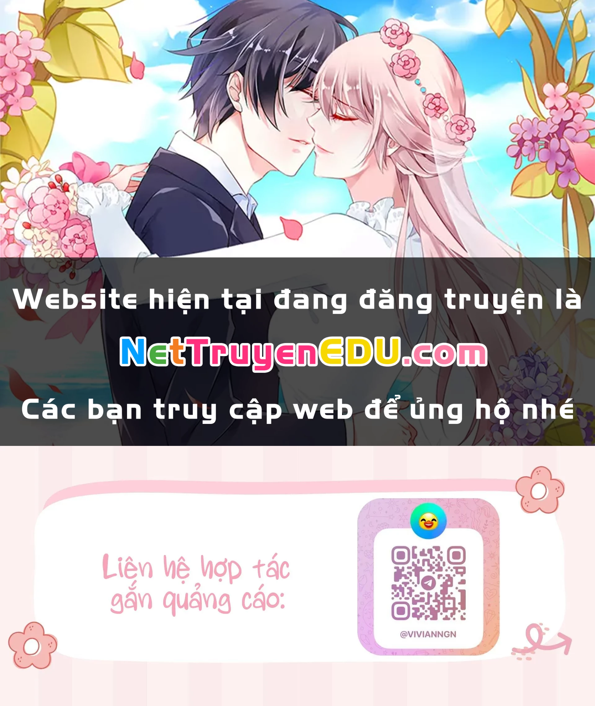 Nhân Viên Mới Là Ma Vương Chapter 9 - Trang 2