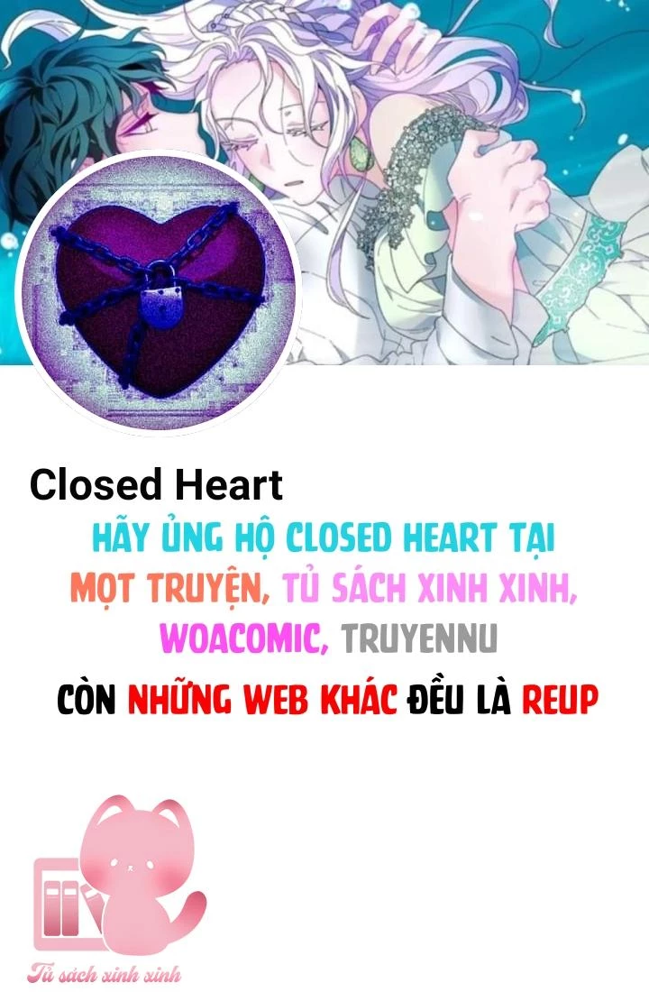 Nhân Viên Mới Là Ma Vương Chapter 10 - Trang 2