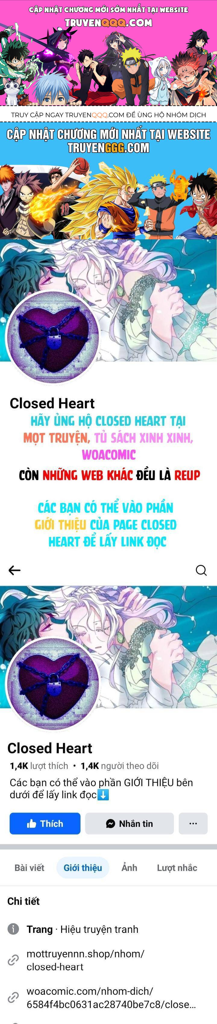 Nhân Viên Mới Là Ma Vương Chapter 18 - Trang 2