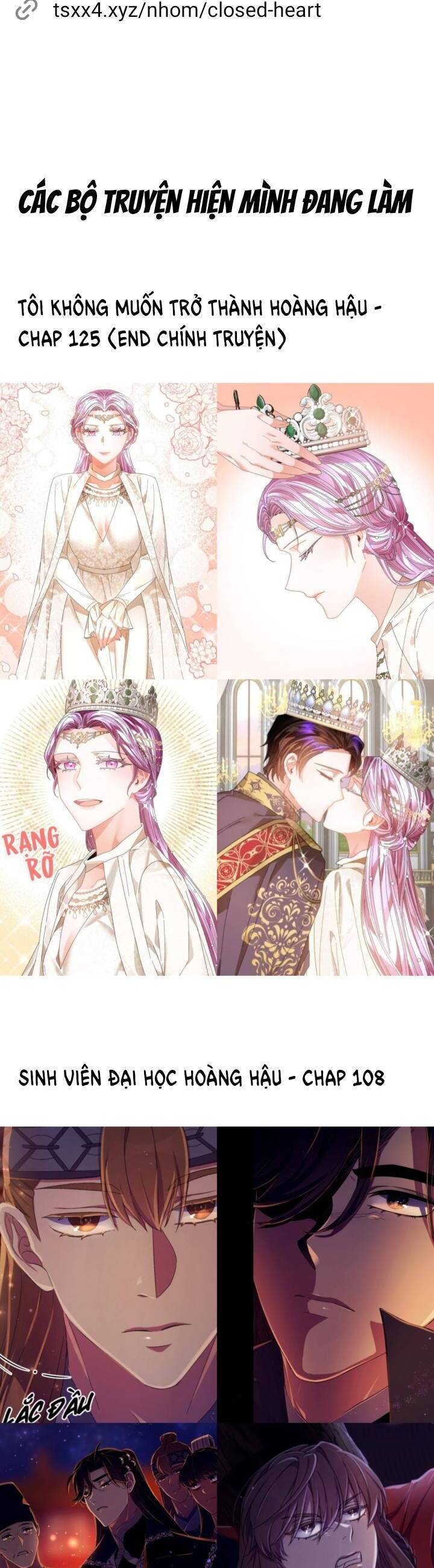 Nhân Viên Mới Là Ma Vương Chapter 18 - Trang 2