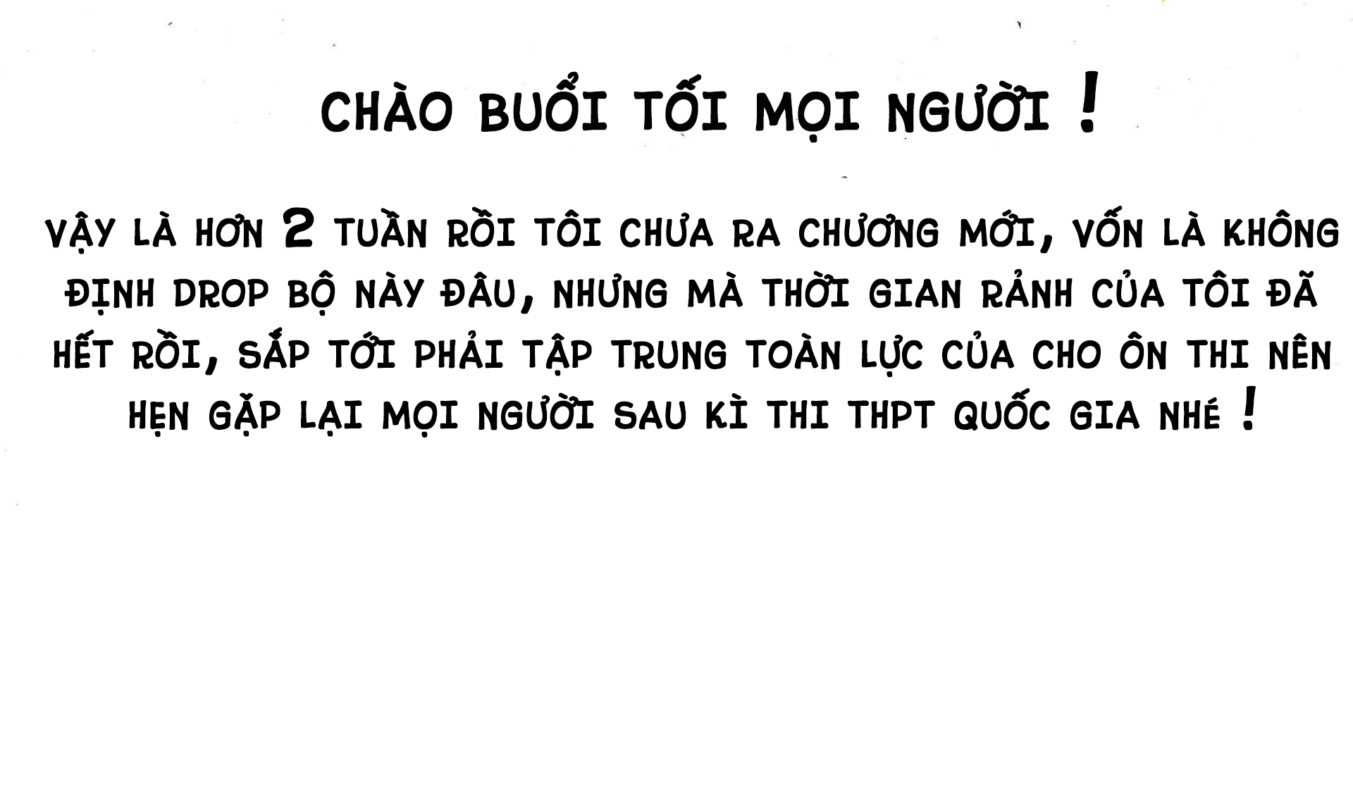 Kuutei Dragons Chapter 78.5 - Trang 2