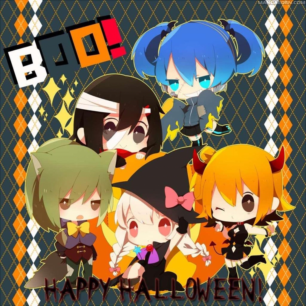 Anh Chàng Bảo Mẫu Chapter 58 - Trang 2