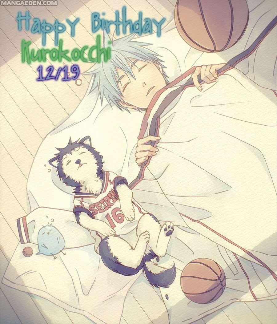 Anh Chàng Bảo Mẫu Chapter 59 - Trang 2