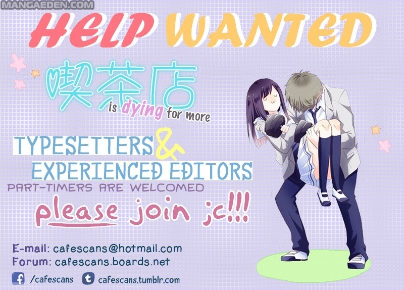 Anh Chàng Bảo Mẫu Chapter 61 - Trang 2